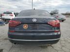 2019 Volkswagen Passat Wolfsburg на продаже в Lebanon, TN - Front End