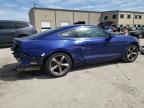2016 Ford Mustang  for Sale in Wilmer, TX - Rear End