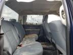 2018 Ram 2500 St for Sale in Walton, KY - All Over