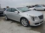 2018 Cadillac Xts Luxury de vânzare în New Orleans, LA - Side