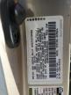 2005 Toyota Corolla Ce for Sale in West Palm Beach, FL - Side