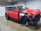2023 Ford Bronco Base იყიდება Candia-ში, NH - Front End