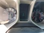 2010 Chevrolet Camaro Lt იყიდება Byron-ში, GA - Minor Dent/Scratches