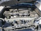2012 Toyota 4Runner Sr5 en Venta en Gaston, SC - Front End