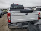2020 Ford F250 Super Duty na sprzedaż w Kansas City, KS - Front End