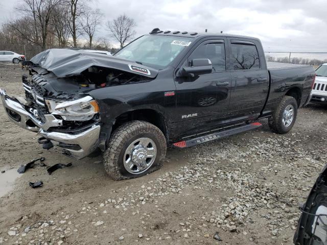 RAM 2500 TRADE 2022