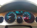2012 Buick Enclave  for Sale in Madisonville, TN - Side