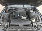 2017 Bmw 320 I zu verkaufen in Houston, TX - Water/Flood