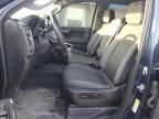 2021 Chevrolet Silverado K1500 Lt for Sale in Wichita, KS - Front End
