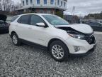 North Billerica, MA에서 판매 중인 2019 Chevrolet Equinox Lt - Front End