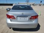 2011 Lexus Es 350 იყიდება Temple-ში, TX - Front End