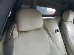 2003 Bmw Z4 3.0 en Venta en Nampa, ID - Front End