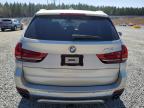 2014 Bmw X5 Sdrive35I de vânzare în Concord, NC - Front End