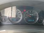 2007 Jeep Grand Cherokee Laredo for Sale in Spartanburg, SC - Side