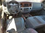 2007 Dodge Ram 2500  იყიდება Augusta-ში, GA - Top/Roof
