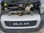 2021 Ram Promaster 3500 3500 High zu verkaufen in Ellenwood, GA - Side