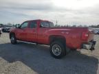 2014 Gmc Sierra K3500 Slt for Sale in Lawrenceburg, KY - Rear End