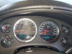 American Canyon, CA에서 판매 중인 2011 Chevrolet Tahoe K1500 Ltz - All Over