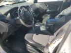 2011 Hyundai Tucson Gls for Sale in Bridgeton, MO - Rollover