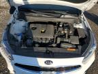 2019 Kia Forte Ex за продажба в Baltimore, MD - All Over