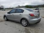 2010 Mazda 3 I for Sale in Lebanon, TN - Water/Flood