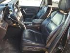2010 Acura Mdx Advance للبيع في Earlington، KY - All Over