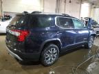 2021 Gmc Acadia Sle للبيع في Woodhaven، MI - Front End