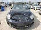 2015 Volkswagen Beetle 1.8T იყიდება Florence-ში, MS - Front End
