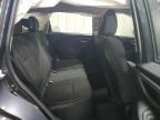 2021 Subaru Forester  for Sale in Elgin, IL - Front End