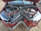 Chicago Heights, IL에서 판매 중인 2021 Buick Envision Essence - Front End