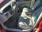2011 Buick Lucerne Cxl for Sale in New Britain, CT - Front End