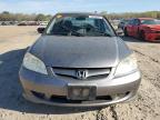 2004 Honda Civic Lx за продажба в Conway, AR - Rear End