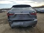 2022 Lexus Rx 350 for Sale in New Britain, CT - Front End