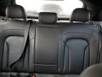 2018 Audi Q3 Premium на продаже в Littleton, CO - Front End