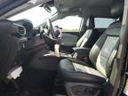2024 Ford Explorer Xlt იყიდება Apopka-ში, FL - Front End