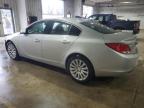 2012 Buick Regal  იყიდება York Haven-ში, PA - Front End