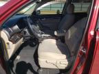 2015 Kia Sorento Lx for Sale in Rogersville, MO - Front End