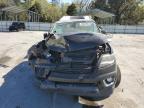 2018 Chevrolet Colorado  for Sale in Savannah, GA - Rollover