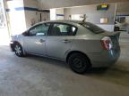 2011 Nissan Sentra 2.0 for Sale in Sandston, VA - Front End