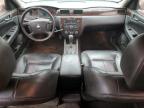 2012 Chevrolet Impala Ltz en Venta en Florence, MS - Front End