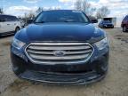 Baltimore, MD에서 판매 중인 2016 Ford Taurus Se - Front End