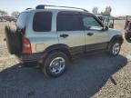 1999 Suzuki Grand Vitara Jx for Sale in San Diego, CA - Minor Dent/Scratches