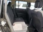 2014 Jeep Patriot Latitude for Sale in Wichita, KS - Minor Dent/Scratches