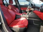 2019 Alfa Romeo Giulia Ti for Sale in Las Vegas, NV - Side