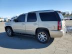 2011 Gmc Yukon Denali for Sale in Martinez, CA - Burn - Interior
