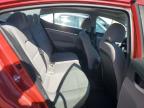 2020 Hyundai Elantra Sel en Venta en Glassboro, NJ - Rear End
