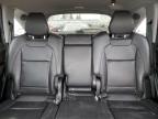2016 ACURA MDX TECHNOLOGY à vendre chez Copart ON - TORONTO