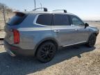 2021 Kia Telluride Sx за продажба в San Diego, CA - Front End