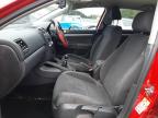 2008 VOLKSWAGEN GOLF SE TD for sale at Copart WHITBURN