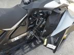 2023 SKIDOO MXZ ADRENA   a la Venta en Copart PA - PITTSBURGH NORTH